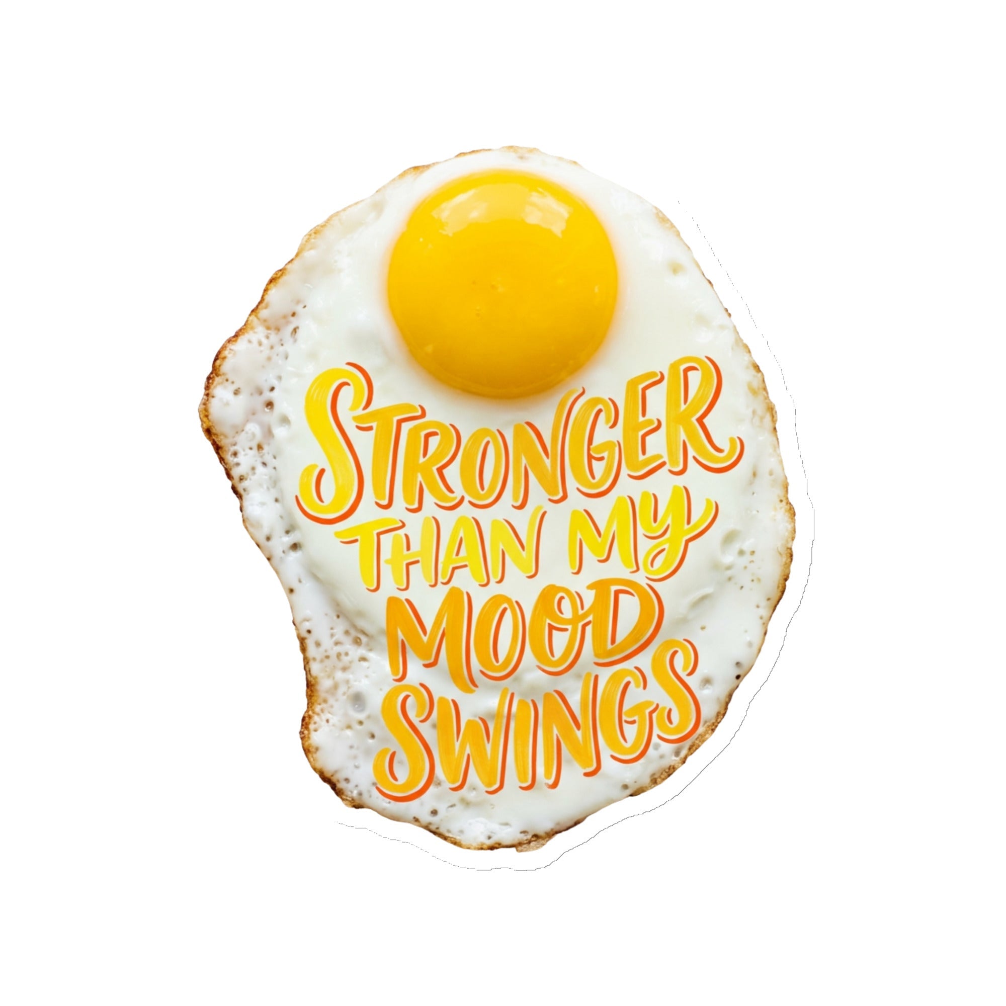 Emotional Wellness Accessories